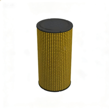 [3808941] 380-8941: Air Filter Assembly