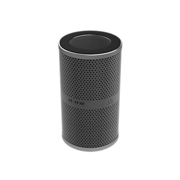 [4T3132] 4T-3132: Fire Resistant Fluid Hydraulic Element