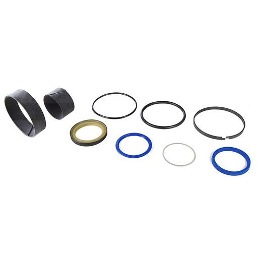 [3812331] 381-2331: Hydraulic Cylinder SEAL KIT - STANDARD SIZE