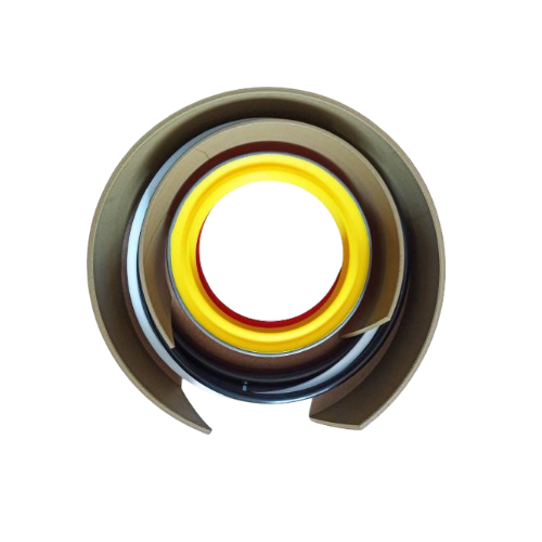 [3812334] 381-2334: Hydraulic Cylinder SEAL KIT - STANDARD SIZE