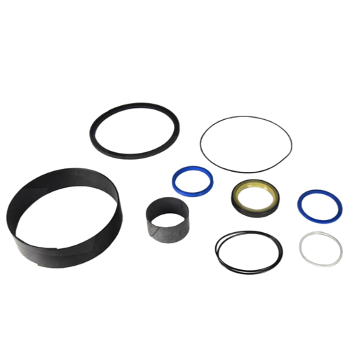 [3812337] 381-2337: Hydraulic Cylinder SEAL KIT - STANDARD SIZE
