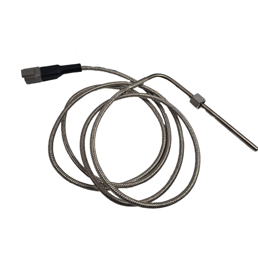 [3832991] 383-2991: Temperature Sensor