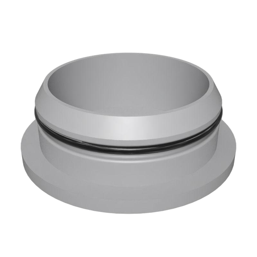 [3876403] 387-6403: Secondary Fuel Filter Strainer