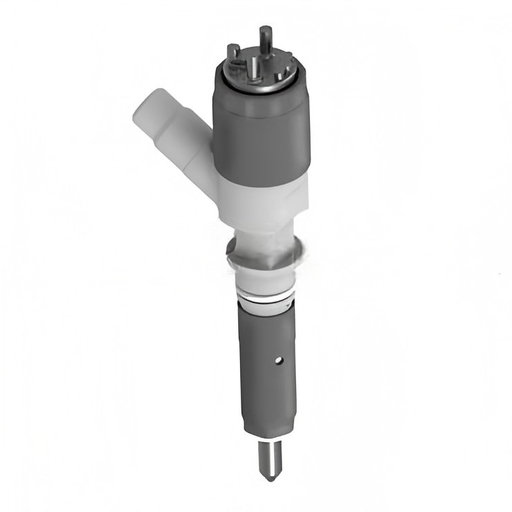 [3879431] 387-9431: Injector Gp
