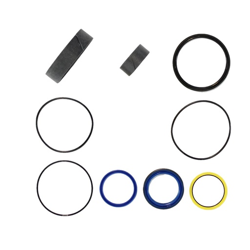 [3925201] 392-5201: Hydraulic Cylinder SEAL KIT - STANDARD SIZE