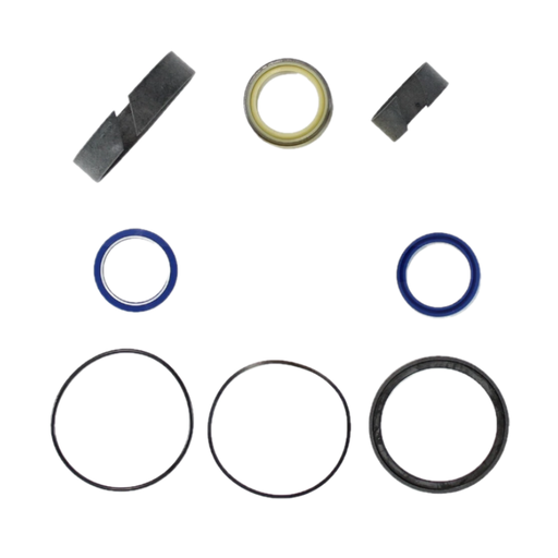 [3933606] 393-3606: Hydraulic Cylinder SEAL KIT - STANDARD SIZE