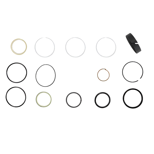 [3933607] 393-3607: Hydraulic Cylinder SEAL KIT - STANDARD SIZE