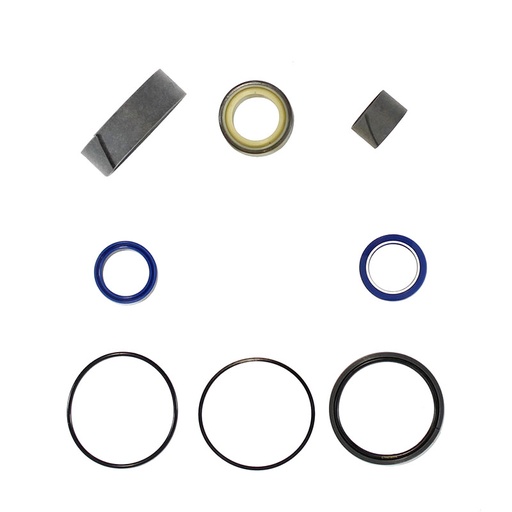 [3933608] 393-3608: Hydraulic Cylinder SEAL KIT - STANDARD SIZE