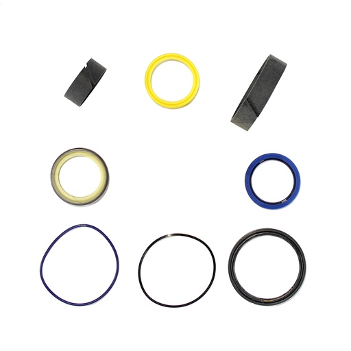 [3933611] 393-3611: Hydraulic Cylinder SEAL KIT - STANDARD SIZE