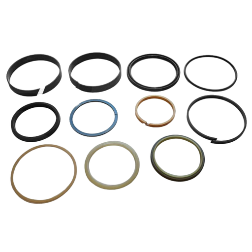 [3981893] 398-1893: Hydraulic Cylinder Seal Kit