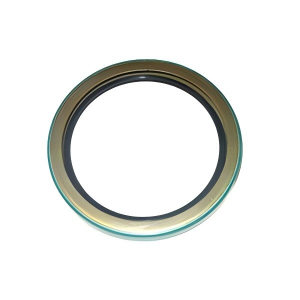 [3B9378] 3B-9378: 123.95mm Outer Diameter Lip Type Seal