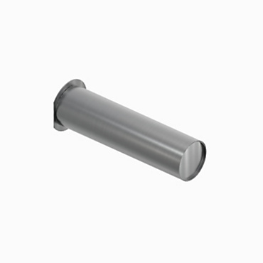 [3D6678] 3D-6678: Fuel Strainer Filter