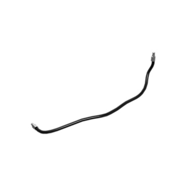 [3D8938] 3D-8938: Hose