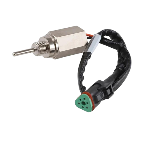 [3E8700] 3E-8700: Temperature Sensor