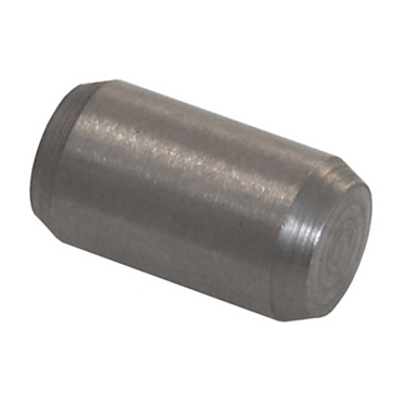 [3F1542] 3F-1542: DOWEL