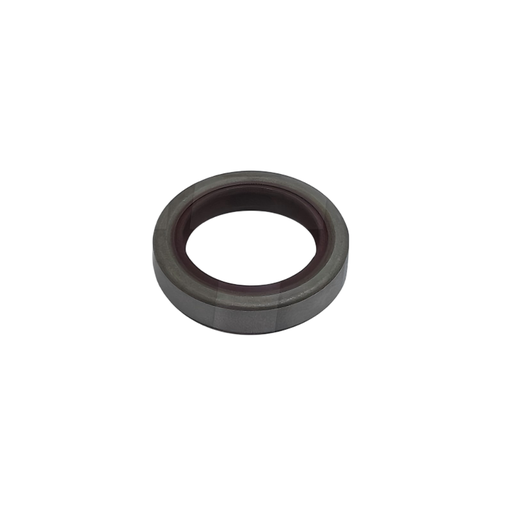 [3G1797] 3G-1797: 63.63mm Outer Diameter Lip Type Seal