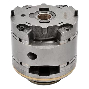 [3G2719] 3G-2719: CARTRIDGE G