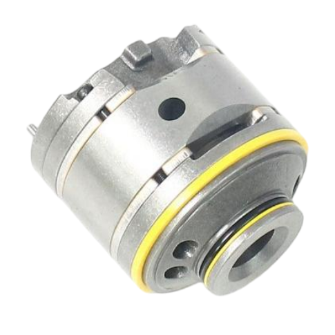 [3G2752] 3G-2752: CARTRIDGE G