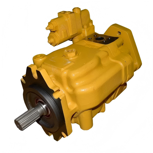[3G2848] 3G-2848: PUMP G