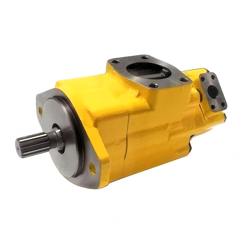 [3G3895] 3G-3895: PUMP G