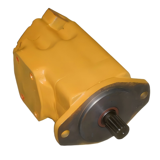 [3G4097] 3G-4097: PUMP G