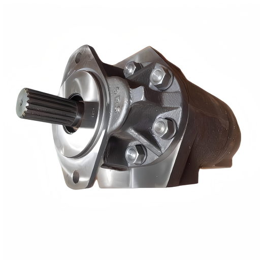 [3G5867] 3G-5867: PUMP G