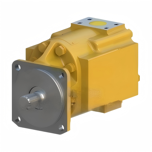 [3G5868] 3G-5868: PUMP G