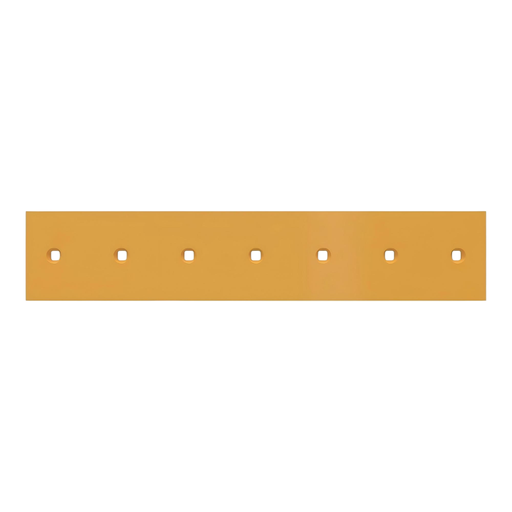 [3G6062] 3G-6062: Dozer Cutting Edge