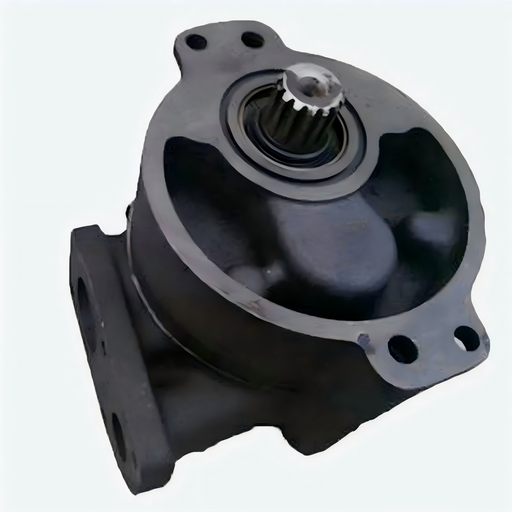 [3G7641] 3G-7641: PUMP G