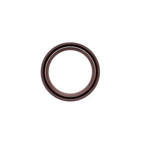 [3G9193] 3G-9193: Lip Seal