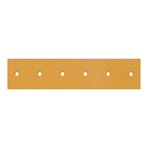 [3G9306] 3G-9306: Dozer Cutting Edge