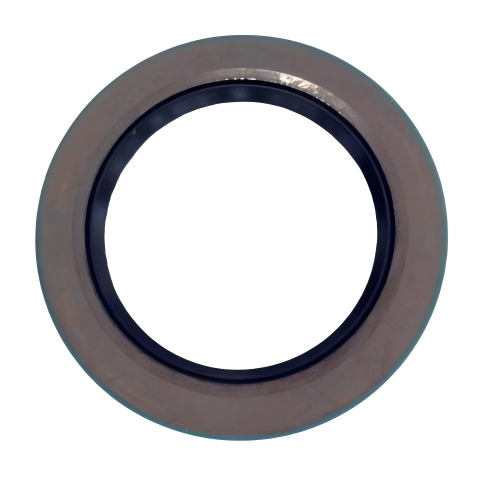 [3J0369] 3J-0369: 65.07mm Inner Diameter Lip Seal