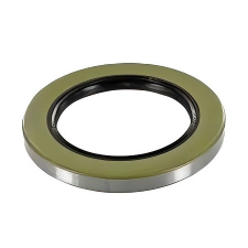 [3J0375] 3J-0375: 69.85mm Inner Diameter Lip Seal