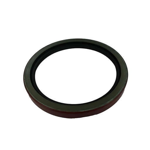[3J0377] 3J-0377: 168.48mm Outer Diameter Lip Type Seal