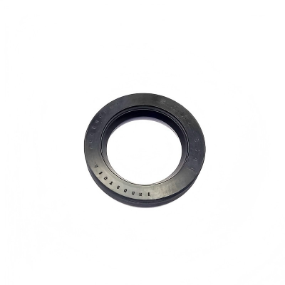 [3J0378] 3J-0378: Rotating Shaft Lip Type Seal