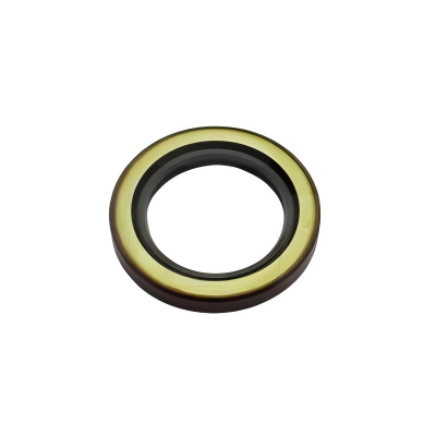 [3J4777] 3J-4777: 60.32mm Inner Diameter Ejector Shaft Lip Type Seal