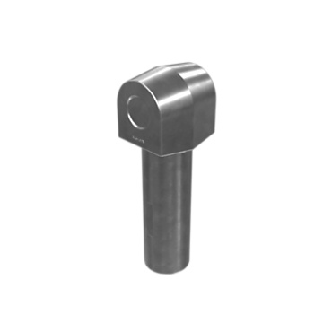 [3J5432] 3J-5432: PIN