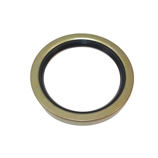 [3K9619] 3K-9619: Lip seal