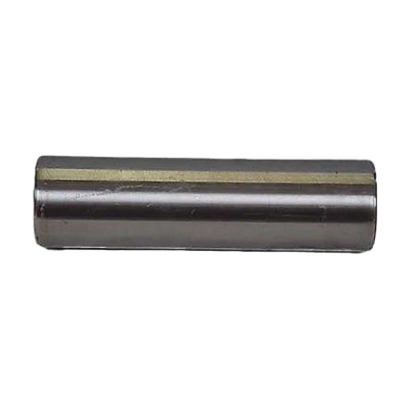 [3N0515] 3N-0515: GUIDE-VALVE