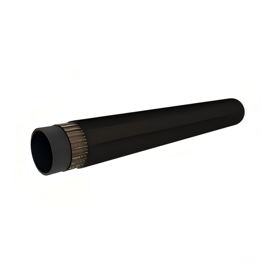 [3N4579] 3N-4579: 716 HOSE