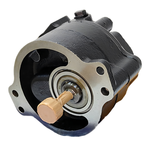 [3P0380] 3P-0380: PUMP G