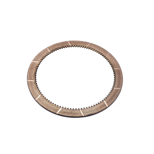 [3P5955] 3P-5955: 311.2mm Outer Diameter Clutch Friction Disc