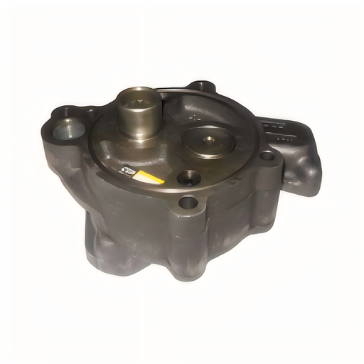 [3P7958] 3P-7958: 1 Section Oil Gear Pump