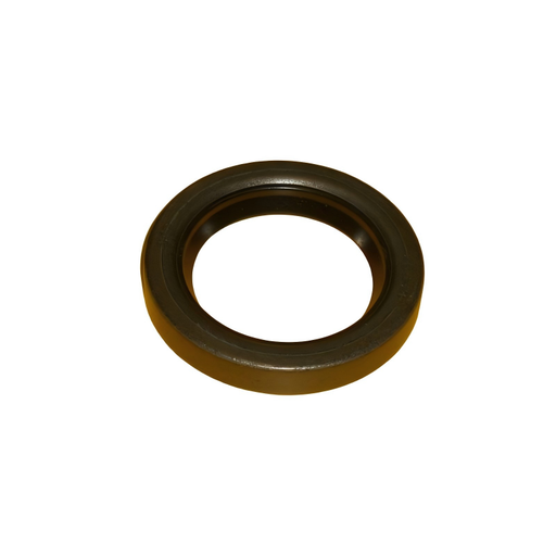 [3S2214] 3S-2214: SEAL