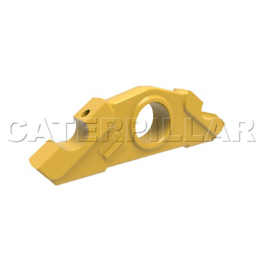 [1573106] 157-3106: Bogie-Minor
