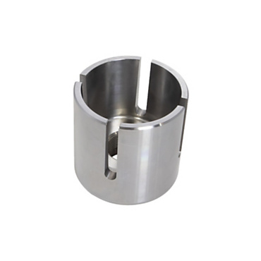 [7V3719] 7V-3719: Pin Collet