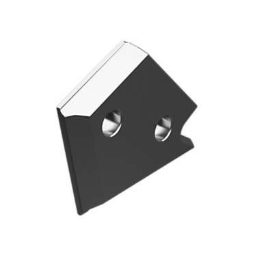 [8E5310] 8E-5310: Bucket Corner