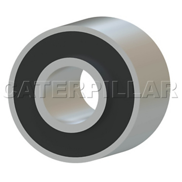 [3U3635] 3U-3635: BUSH RUBBER