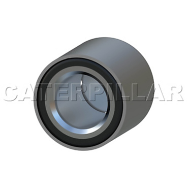 [4W0077] 4W-0077: 69.85mm Inner Diameter Cup Bushing Mount