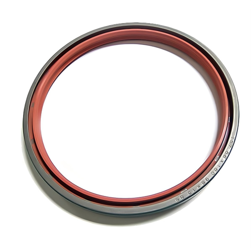 [3S9241] 3S-9241: SEAL